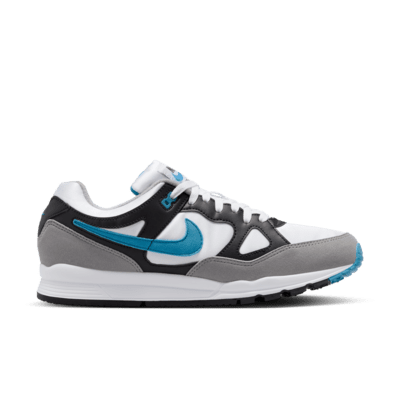 Nike Air Span II-sko til mænd