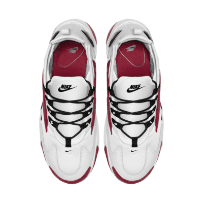 Nike Zoom 2K Men's Shoes