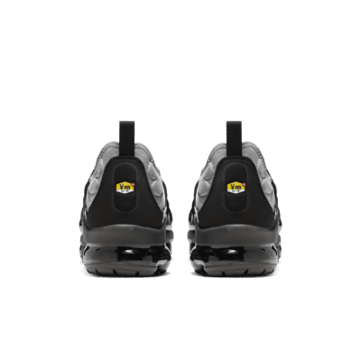 Nike Air VaporMax Plus Men's Shoes