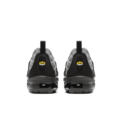 Nike Air VaporMax Plus Men's Shoes. Nike.com