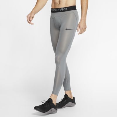mallas nike pro hombre precio