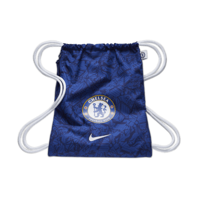 chelsea bag nike