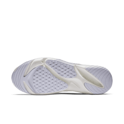 nike women's flex contact 3