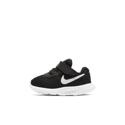 Nike Tanjun Baby/Toddler Shoes. Nike CA