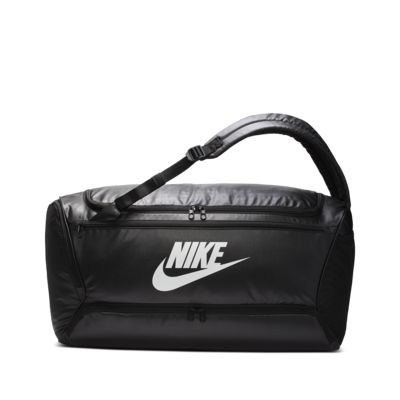 workout bag backpack