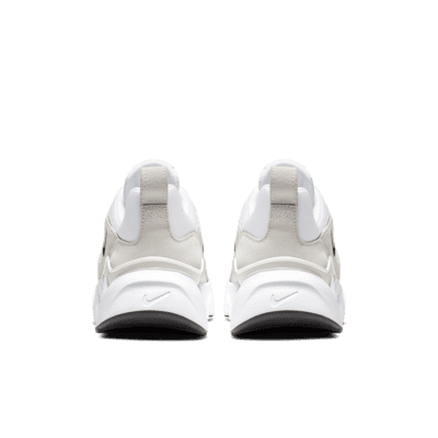 Nike RYZ 365 Women's Shoes