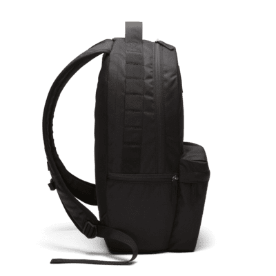 Nike SB Icon Skate Backpack