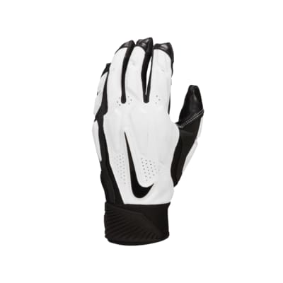 d line football gloves