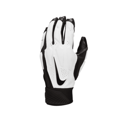 Nike D Tack Gloves Pair). Nike.com