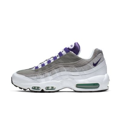 nike air max 95 hombre españa