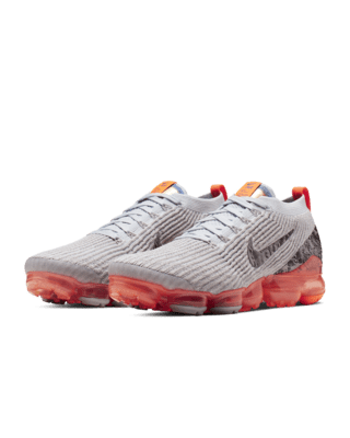 vapormax flyknit 3 size 13