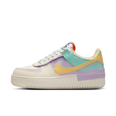 nike air force 1 donna particolari nike air force 1 donna particolari
