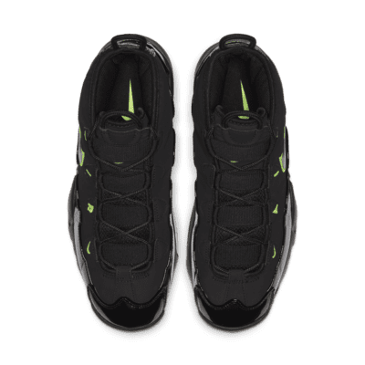 Nike Air Max Uptempo '95 Men's Shoes