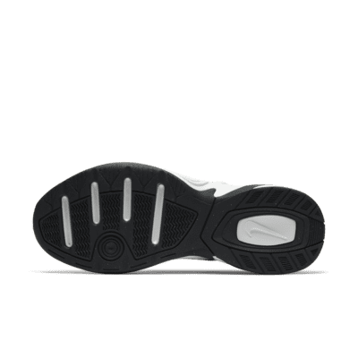 Nike M2K Tekno Women's Shoes. Nike AU