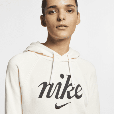 Nike Sportswear Women's Pullover Hoodie