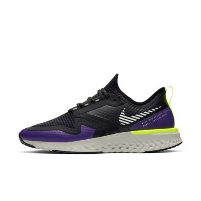 nike zoom winflo 4 mujer