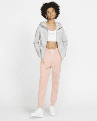 Nike Sportswear Windrunner Tech Fleece 