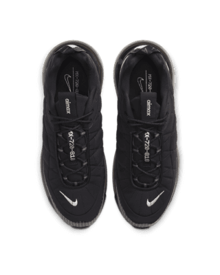 mx 720 | Nike MX-720-818 Men's Shoe. Nike ID