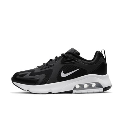 air max 2oo