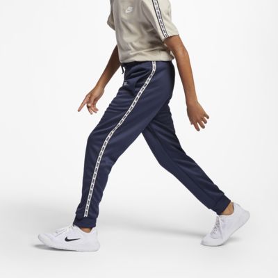 nike kids trousers