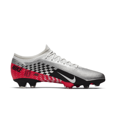 Nike Mercurial Vapor 13 Pro Neymar Jr. FG Firm-Ground Football Boots