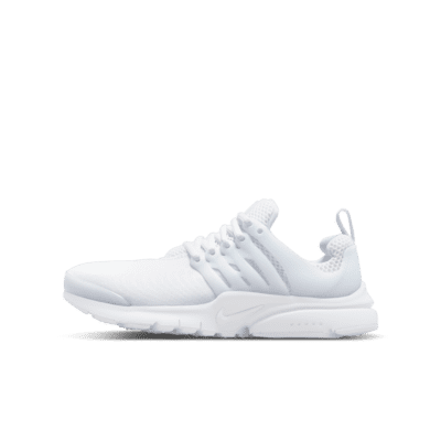 nike presto junior