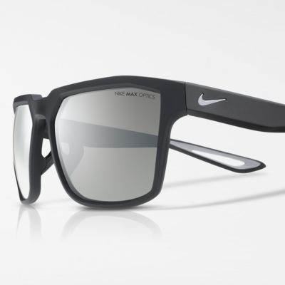 nike bandit glasses