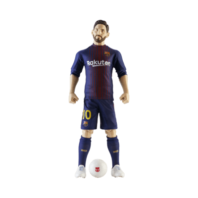 nike barcelona messi