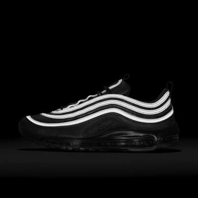 Nike Air Max 97 男鞋