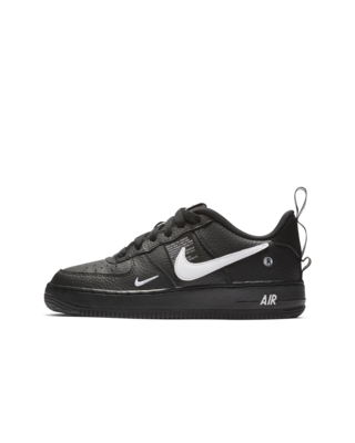 Nike Air Force 1 Low Utility 07 LV8