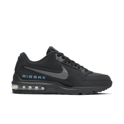 Calzado para hombre Nike Air Max LTD 3