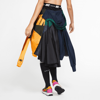 Nike x sacai Women’s Skirt