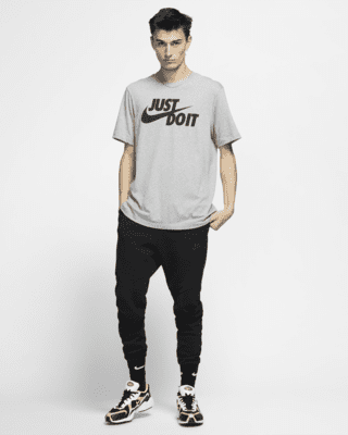 Nike Sportswear JDI T-Shirt. Nike.com