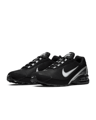 Air Max Torch Men's Shoe. Nike.com