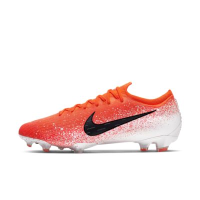 nike soccer cleats boots