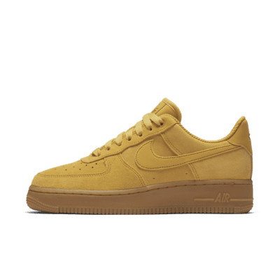 Chaussure Nike Air Force 1 07 SE pour Femme