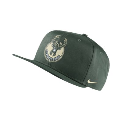 nike s1ze cap