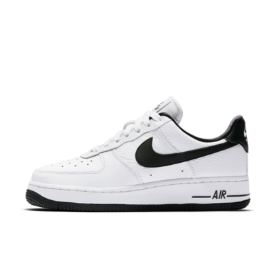 Nike Air Force 1 '07 SE Women's Shoes