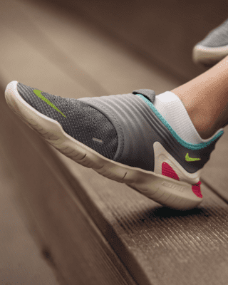 nike free 3.0 v1 womens orange