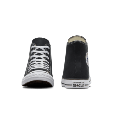 Tenis unisex Converse Chuck Taylor All Star High Top