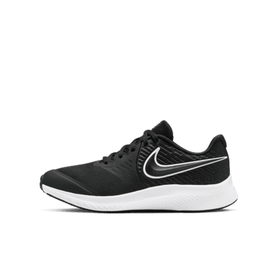 nike star runner 2 women's