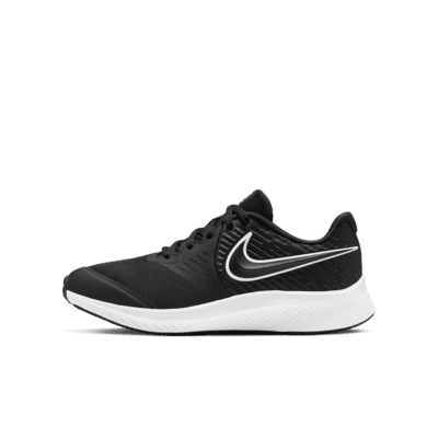 kids nike volleyball shoes