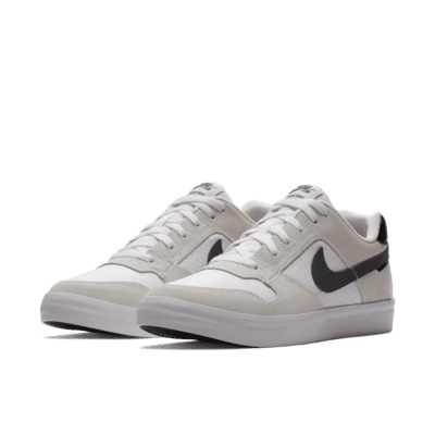 Męskie buty do skateboardingu Nike SB Delta Force Vulc