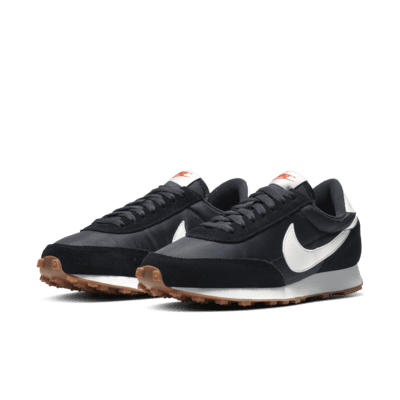 buy nike daybreak