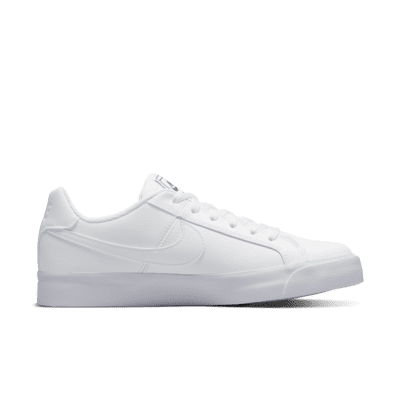 Calzado para mujer Nike Court Royale AC