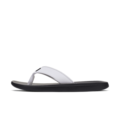 Nike Kepa Kai