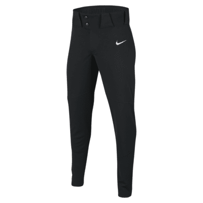 Nike Vapor Select Big Kids' (Girls') Softball Pants.