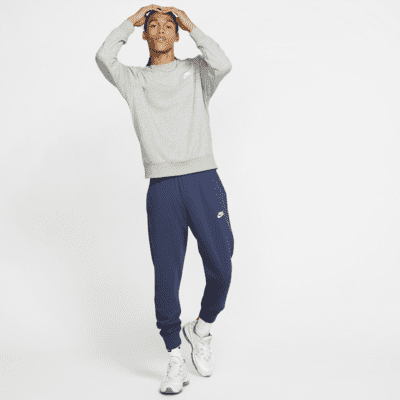 Nike Sportswear Club Joggers - Home