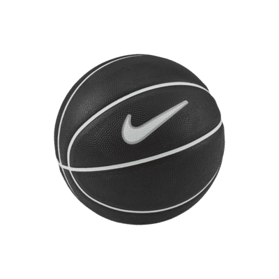 Balón de básquetbol (tamaño 3) Nike Skills Miami
