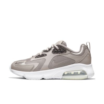 nike air max roze glitter nike air max roze glitter